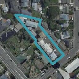 13C Burns Street, Sydenham, Christchurch