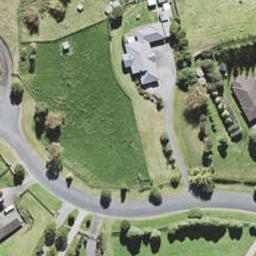 34 Terry Smyth Drive, Kumeū