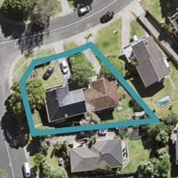 1/1 Cantina Avenue, Bayview, Auckland