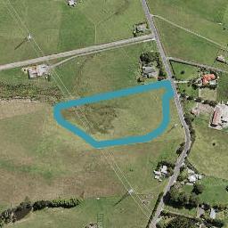 141 Nixon Road, TAUPAKI, Taupaki