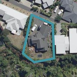 10 Grenache Place, Rototuna, Hamilton