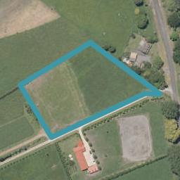 95A Papaiti Road, Papaiti, Whanganui