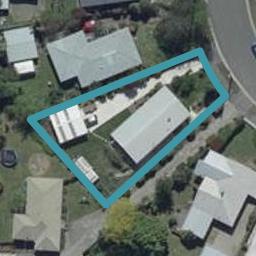 20 Wingate Street, Redwood, Christchurch