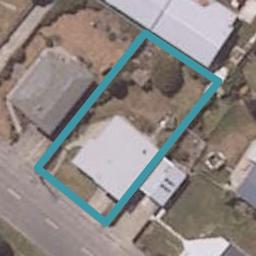 56 Redcastle Road, Oamaru North, Oamaru