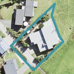 5 Rangi Road, Mahurangi West, Warkworth