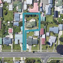 140 James Street, Whakatane, Whakatane