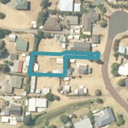 11 Jury Lane, Pauanui