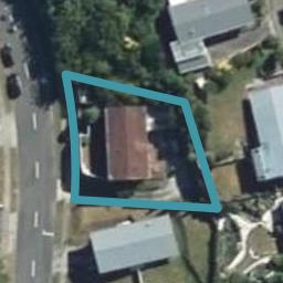 39 Cypress Drive, Maungaraki, Lower Hutt