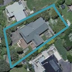 21 Lochiel Road, Khandallah, Wellington