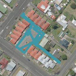 28C Pitt Street, Whanganui, Whanganui