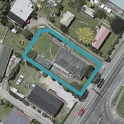 41 Ruahine Street, Paraparaumu