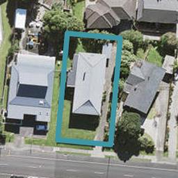 110 Halsey Drive, Lynfield, Auckland