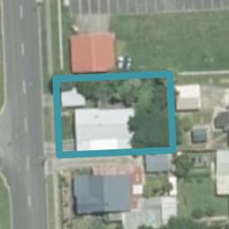 18 Ralph Street, Huntly, Huntly