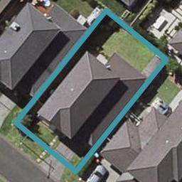 3 Burden Lane, Stonefields, Auckland