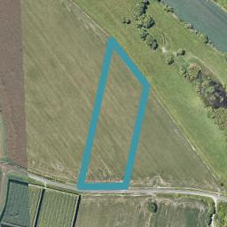 71 Rewatu Road, Poroporo, Whakatāne