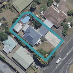 32 Ellicott Road, Nawton, Hamilton