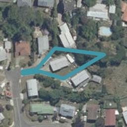 8 Chidley Place, Washington Valley, Nelson