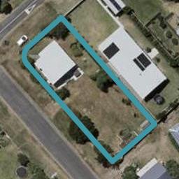 10 Ngapaki Street, Waikanae Beach, Waikanae