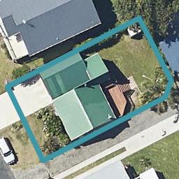51 Hillview Road, Waihi Beach, Waihi Beach