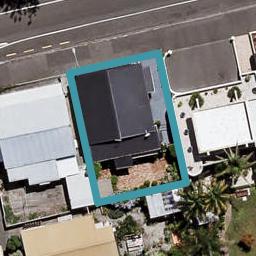 51 Hardinge Road, Ahuriri, Napier