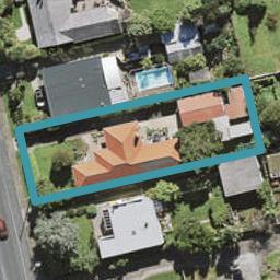 53 Coronation Road, Mangere Bridge, Auckland