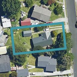 40 Joanne Crescent, Pukehangi, Rotorua