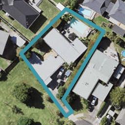 14 Tyrian Close, Half Moon Bay, Auckland
