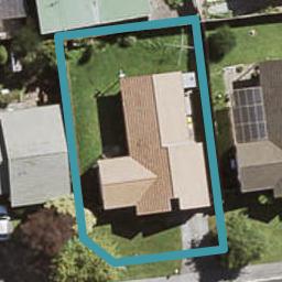 39 Blueridge Close, Sunnyvale, Auckland
