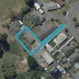 11 Colac Street, Avondale, Christchurch