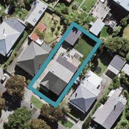 41 Malvern Road, Morningside, Auckland