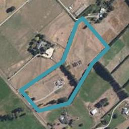 173 Watsons Road, Te Ore Ore, Masterton