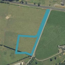 399A Bald Hill Road, Waiuku, Waiuku
