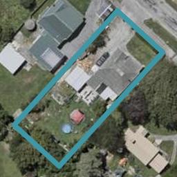 36 School Road, Te Horo, Otaki