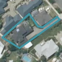 24A Chambers Street, Havelock North, Havelock North