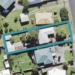 14 Gilliam Street, New Lynn, Auckland