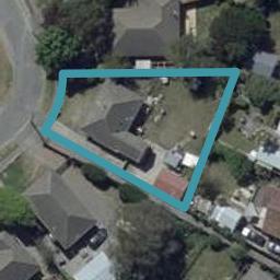 20 Ventnor Crescent, Aranui, Christchurch