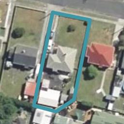 50 Fleet Street, Naenae, Lower Hutt