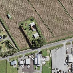 472 Airfield Road, Ardmore, Papakura