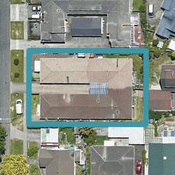 6A Lytton Street, Glenholme, Rotorua