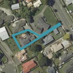 74 Summerhill Drive, Fitzherbert, Palmerston North