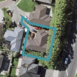 5 Campile Close, East Tamaki, Auckland
