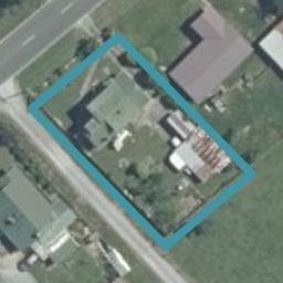 414 Glenview Road, Takaka