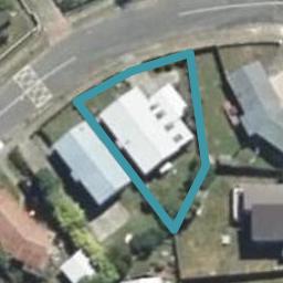 60 Desert Gold Street, Ascot Park, Porirua