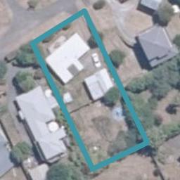 75 Rifle Range Road, Taupo, Taupo