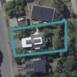 101 Santa Maria Avenue, Mount Pleasant, Christchurch