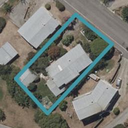 17 Kerry Street, Alexandra, Alexandra