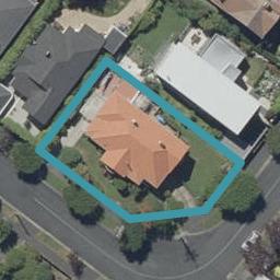 71 Grendon Street, Maori Hill, Dunedin