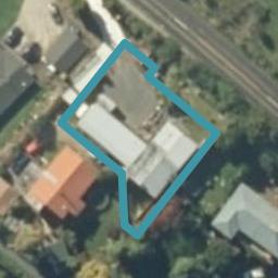 7 Prospect Avenue, Tirau