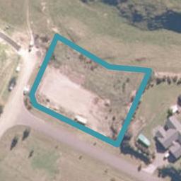 98 Loch Views Road, Acacia Bay, Taupo