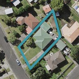 11 Sequoia Place, Sunnynook, Auckland